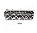 Chiulasa JAPANPARTS XX-FI02ES