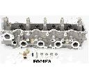 Chiulasa JAPANPARTS XX-FO01ES