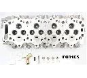 Chiulasa JAPANPARTS XX-FO01ES