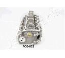 Chiulasa JAPANPARTS XX-FO01ES