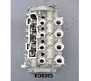 Chiulasa JAPANPARTS XX-FO02ES</br>Piesa auto pentru Chiuloasa/piese