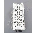 Chiulasa JAPANPARTS XX-FO02ES</br>Piesa auto pentru Chiuloasa/piese