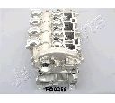 Chiulasa JAPANPARTS XX-FO02ES</br>Piesa auto pentru Chiuloasa/piese