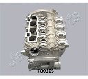Chiulasa JAPANPARTS XX-FO02ES</br>Piesa auto pentru Chiuloasa/piese