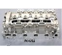 Chiulasa JAPANPARTS XX-FO02ES</br>Piesa auto pentru Chiuloasa/piese