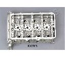 Chiulasa JAPANPARTS XX-FO03ES</br>Piesa auto pentru Chiuloasa/piese