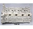 Chiulasa JAPANPARTS XX-FO03ES</br>Piesa auto pentru Chiuloasa/piese