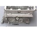 Chiulasa JAPANPARTS XX-FO03ES</br>Piesa auto pentru Chiuloasa/piese