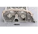 Chiulasa JAPANPARTS XX-FO03ES</br>Piesa auto pentru Chiuloasa/piese