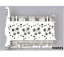 Chiulasa JAPANPARTS XX-FO03ES</br>Piesa auto pentru Chiuloasa/piese