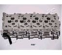 Chiulasa JAPANPARTS XX-HY001</br>Piesa auto pentru Chiuloasa/piese