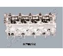 Chiulasa JAPANPARTS XX-HY001R