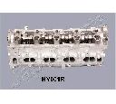 Chiulasa JAPANPARTS XX-HY001R