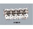 Chiulasa JAPANPARTS XX-HY001R