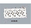 Chiulasa JAPANPARTS XX-HY001R