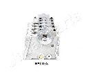 Chiulasa JAPANPARTS XX-HY003S