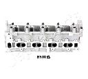 Chiulasa JAPANPARTS XX-HY003S