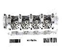 Chiulasa JAPANPARTS XX-HY003S