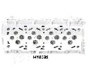 Chiulasa JAPANPARTS XX-HY003S