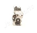 Motor,excluzand accesoriile JAPANPARTS XX-HY004</br>Piesa auto pentru Motor complet / Subansamble