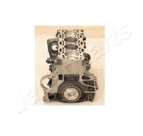 Carter motor JAPANPARTS XX-HY005</br>Piesa auto pentru Bloc motor Carter motor JAPANPARTS XX-HY005</br>Piesa auto pentru Bloc motor