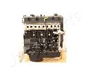 Motor,excluzand accesoriile JAPANPARTS XX-HY007</br>Piesa auto pentru Motor complet / Subansamble