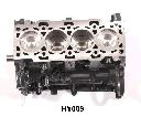 Motor,excluzand accesoriile JAPANPARTS XX-HY009</br>Piesa auto pentru Motor complet / Subansamble