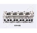 Chiulasa JAPANPARTS XX-HY010S</br>Piesa auto pentru Chiuloasa/piese
