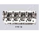 Chiulasa JAPANPARTS XX-HY010S</br>Piesa auto pentru Chiuloasa/piese