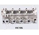 Chiulasa JAPANPARTS XX-HY010S</br>Piesa auto pentru Chiuloasa/piese