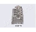 Chiulasa JAPANPARTS XX-HY010S</br>Piesa auto pentru Chiuloasa/piese