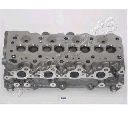 Chiulasa JAPANPARTS XX-IS001R</br>Piesa auto pentru Chiuloasa/piese