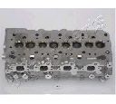 Chiulasa JAPANPARTS XX-IS002</br>Piesa auto pentru Chiuloasa/piese