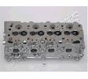 Chiulasa JAPANPARTS XX-IS002R</br>Piesa auto pentru Chiuloasa/piese