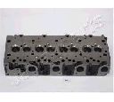 Chiulasa JAPANPARTS XX-IS003</br>Piesa auto pentru Chiuloasa/piese