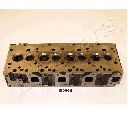 Chiulasa JAPANPARTS XX-IS006S</br>Piesa auto pentru Chiuloasa/piese