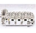 Chiulasa JAPANPARTS XX-IS008S