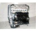 Motor,excluzand accesoriile JAPANPARTS XX-KK002</br>Piesa auto pentru Motor complet / Subansamble