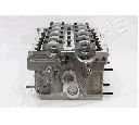 Chiulasa JAPANPARTS XX-KK003