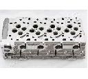 Chiulasa JAPANPARTS XX-KK003