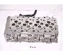 Chiulasa JAPANPARTS XX-KK004
