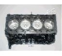 Carter motor JAPANPARTS XX-KK005</br>Piesa auto pentru KIA CARNIVAL II (GQ) KIA SEDONA Mk II (GQ) 2.9 CRDi