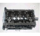 Carter motor JAPANPARTS XX-KK005</br>Piesa auto pentru KIA CARNIVAL II (GQ) KIA SEDONA Mk II (GQ) 2.9 CRDi