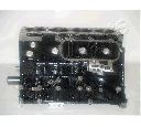 Carter motor JAPANPARTS XX-KK005</br>Piesa auto pentru KIA CARNIVAL II (GQ) KIA SEDONA Mk II (GQ) 2.9 CRDi