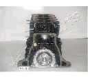 Carter motor JAPANPARTS XX-KK005</br>Piesa auto pentru KIA CARNIVAL II (GQ) KIA SEDONA Mk II (GQ) 2.9 CRDi