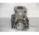 Carter motor JAPANPARTS XX-KK005</br>Piesa auto pentru KIA CARNIVAL II (GQ) KIA SEDONA Mk II (GQ) 2.9 CRDi