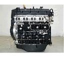 Motor,excluzand accesoriile JAPANPARTS XX-KK006</br>Piesa auto pentru Motor complet / Subansamble