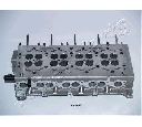 Chiulasa JAPANPARTS XX-KK007