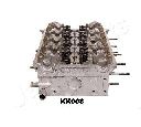 Chiulasa JAPANPARTS XX-KK008