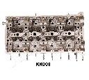 Chiulasa JAPANPARTS XX-KK008